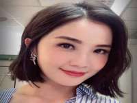 海口胡双科技有限公司