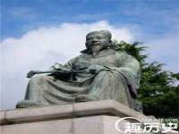 海口胡双科技有限公司