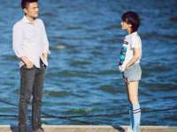 海口胡双科技有限公司