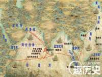 海口胡双科技有限公司