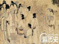海口胡双科技有限公司