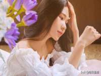 海口胡双科技有限公司