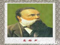 海口胡双科技有限公司