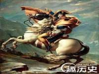 海口胡双科技有限公司
