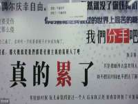 海口胡双科技有限公司