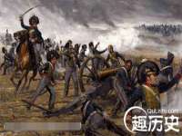 海口胡双科技有限公司
