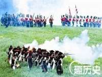 海口胡双科技有限公司