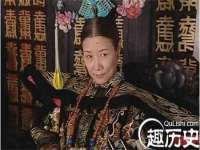 海口胡双科技有限公司