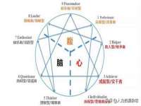 海口胡双科技有限公司