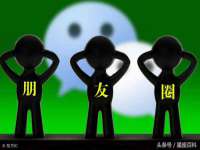 海口胡双科技有限公司
