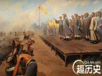 海口胡双科技有限公司