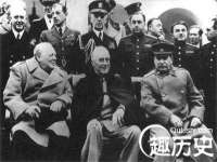 海口胡双科技有限公司
