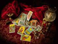 海口胡双科技有限公司
