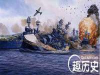 海口胡双科技有限公司