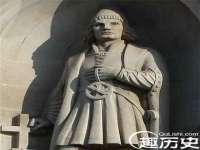 海口胡双科技有限公司