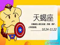 海口胡双科技有限公司