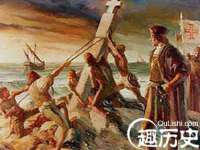 海口胡双科技有限公司
