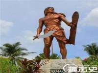 海口胡双科技有限公司