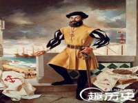 海口胡双科技有限公司