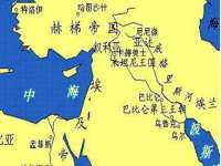 海口胡双科技有限公司