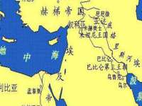 海口胡双科技有限公司