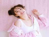 海口胡双科技有限公司