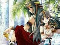 海口胡双科技有限公司
