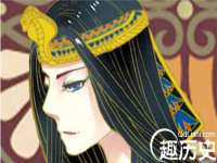 海口胡双科技有限公司