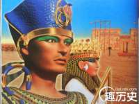 海口胡双科技有限公司