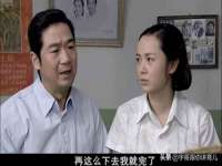 海口胡双科技有限公司