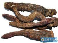 海口胡双科技有限公司