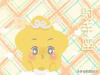 海口胡双科技有限公司