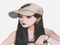 海口胡双科技有限公司