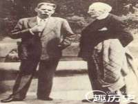 海口胡双科技有限公司