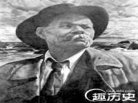 海口胡双科技有限公司