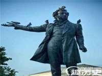 海口胡双科技有限公司