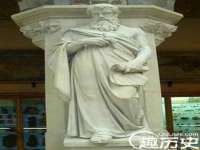 海口胡双科技有限公司