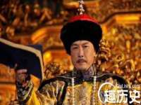 海口胡双科技有限公司