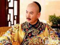 海口胡双科技有限公司
