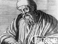海口胡双科技有限公司