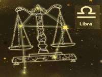 海口胡双科技有限公司