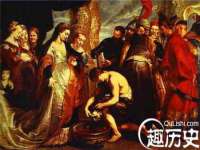 海口胡双科技有限公司