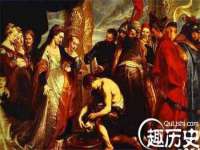 海口胡双科技有限公司