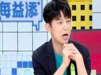 海口胡双科技有限公司