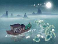 海口胡双科技有限公司