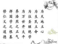 海口胡双科技有限公司