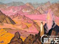 海口胡双科技有限公司