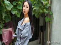海口胡双科技有限公司