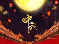 海口胡双科技有限公司
