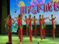 海口胡双科技有限公司
